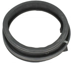 Fagor - Vedante da porta da máquina de lavar roupa - ST0041915
