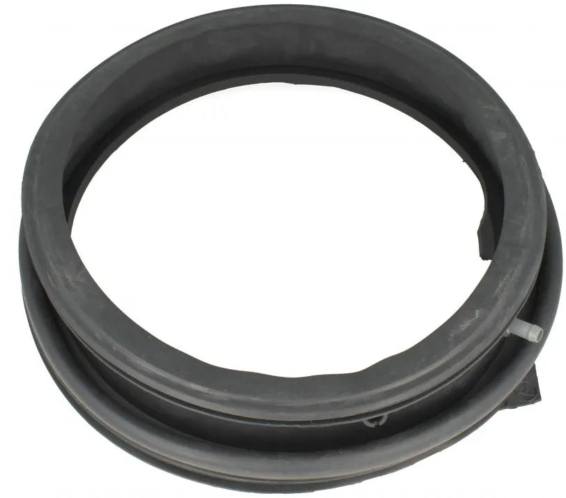 Fagor - Vedante da porta da máquina de lavar roupa - ST0041915