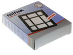 Nilfisk Filtro Hepa aspirador  One 107414332