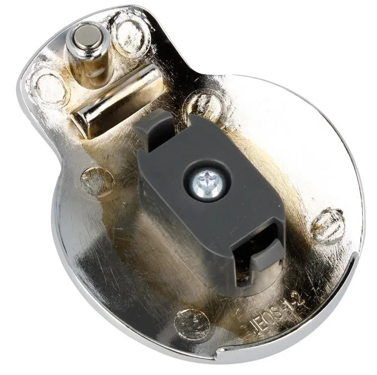 Kenwood - Ensamblaje para robot de cocina - KW716675