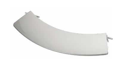 Siemens, Bosch, Balay - Maneta para puerta de lavadora - 00647424