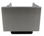 DeLonghi Primadonna - Gaveta de borras de café - 7313244531
