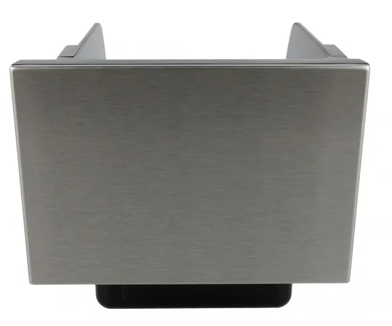 DeLonghi Primadonna - Cajón de posos para cafetera - 7313244531