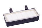 Bosch - Filtro HEPA para aspiradora - 00575665