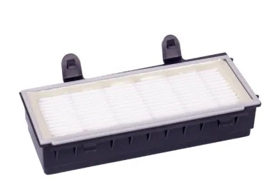 Bosch - Filtro HEPA para Aspirador - 00575665