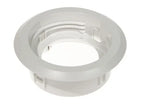 Braun Jug Blender - Jarra de batidora de vaso - 7322310614