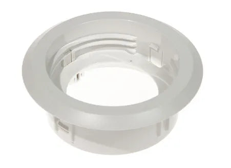 Braun Jug Blender - Jarra de batidora de vaso - 7322310614