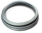 Goma escotilla lavadora Whirlpool 481946669828