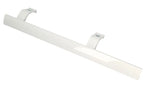 Tirador frigorifico Electrolux blanco 2636027050
