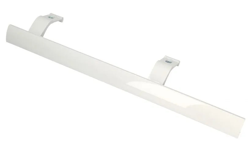 Tirador frigorifico Electrolux blanco 2636027050
