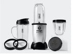 Vaso batidora Magic Bullet AS00003088