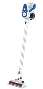 Boquilla succion aspirador Polti Forzaspira Slim SR90B M0006932