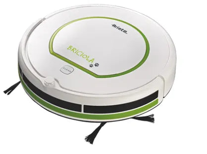 Ariete Briciola - Profimaster cepillo derecho aspirador AT5186005300