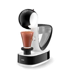 Tapa depósito cafetera Delonghi Dolce Gusto Infinissima EDG260 WI1782