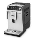 Tubo para capuchinador cafeteras DeLonghi AS13200283