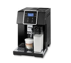 Tubo para capuchinador cafeteras DeLonghi AS13200283