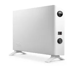 Pie radiador DeLonghi 5311310721