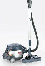 Bolsa Nilfisk aspiradora, Lux DP8000 1470745010