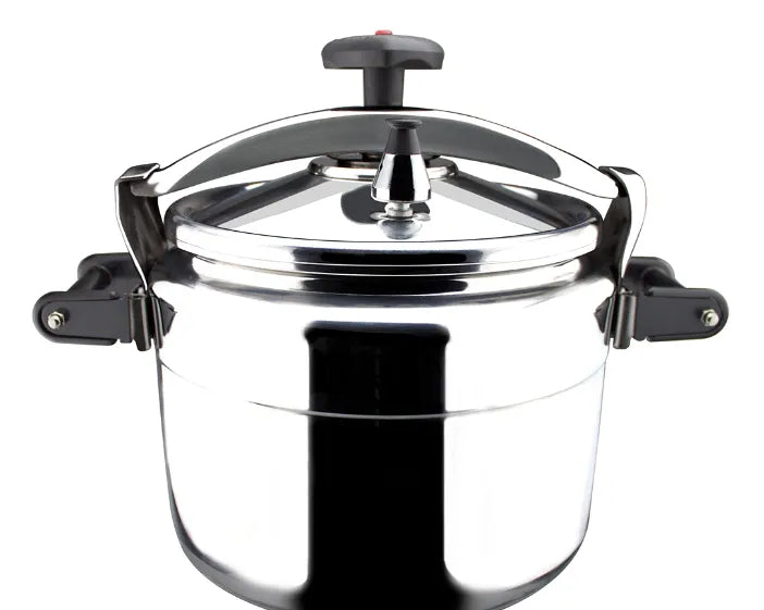 Junta silicona para olla Magefesa Chef 22 L