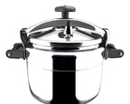 Pomo olla Rápida Magefesa Chef 15L - 22L - Ollas industriales (desde 2013)