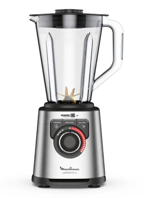 Asiento batidora Moulinex Blenforce MS-651661