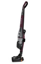 Cierre deposito aspirador Rowenta Air Force Serenity RS-2230002046