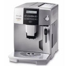 Distribuidor kit motor para cafetera automática Delonghi 5513227951