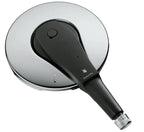 Junta de descompresion olla rapida WMF Perfect Pro y Ultra 6096119510