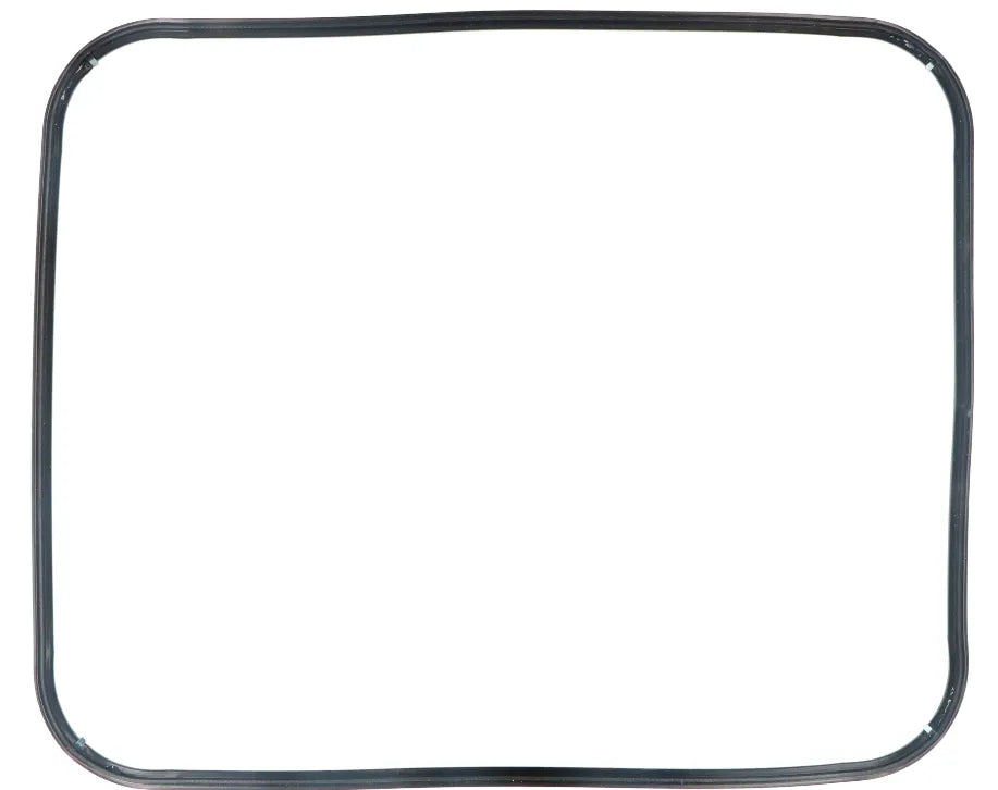 Junta de puerta de horno Zanussi, Electrolux