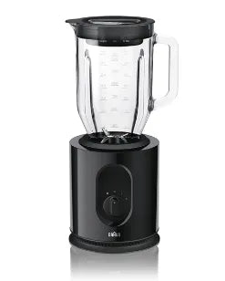 Batidora Jug Blender