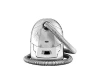 Bolsa Nilfisk aspiradora Compact , One, Coupe, Go 10 un.