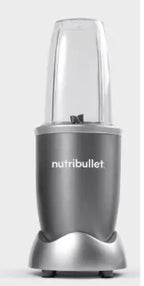 Junta goma batidora NutriBullet AS00002854
