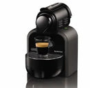 Bandeja de goteo de cafetera Delonghi Nespresso Essenza EN90 WI1070