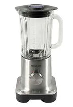 Conjunto de tapa robot de cocina Kenwood KW715607