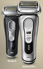 Cabezal afeitadora Braun Series 9 Pro 94 M