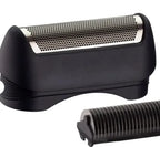 Cabezal afeitadora 11B Series 1 Braun 81626277