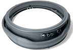 Goma puerta lavadora Lg MDS47123618