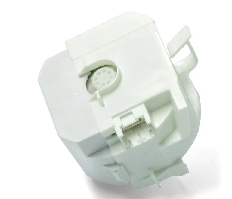 Bomba desagüe lavavajillas Balay, Bosch, Siemens 00620774