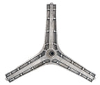 Cruceta lavadora Samsung DC97-14370H