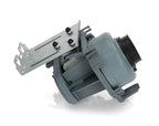 Motor bomba lavavajillas Whirlpool 481010625628