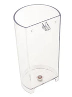 DeLonghi Deposito agua cafetera  Nespresso Citiz ES0098799