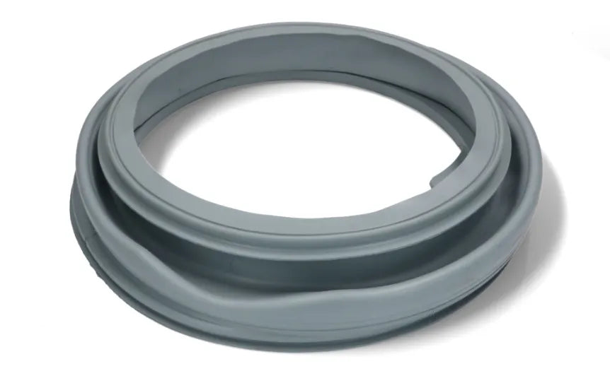 Goma puerta lavadora Bauknecht, Whirlpool 481246068633
