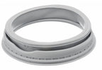 Balay, Bosch, Siemens, Lynx - Goma para escotilla de lavadora - 00443455