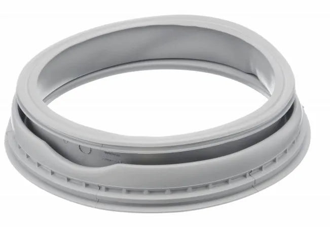 Balay, Bosch, Siemens, Lynx - Goma para escotilla de lavadora - 00443455
