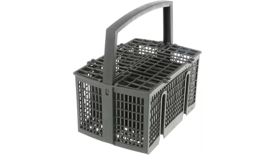 Cesto cubiertos lavavajillas Bosch, Siemens 00743503