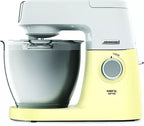 Kenwood - Bol para robot de cocina - AW20011024