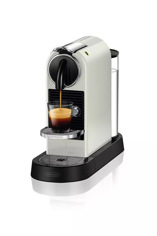 Delonghi Nespresso - Bandeja de goteo para cafetera - ES0097063