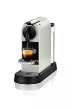 Delonghi Nespresso - Almohadilla goma bandeja goteo para cafetera - ES0062347