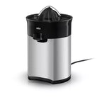 Braun CitrusQuick 