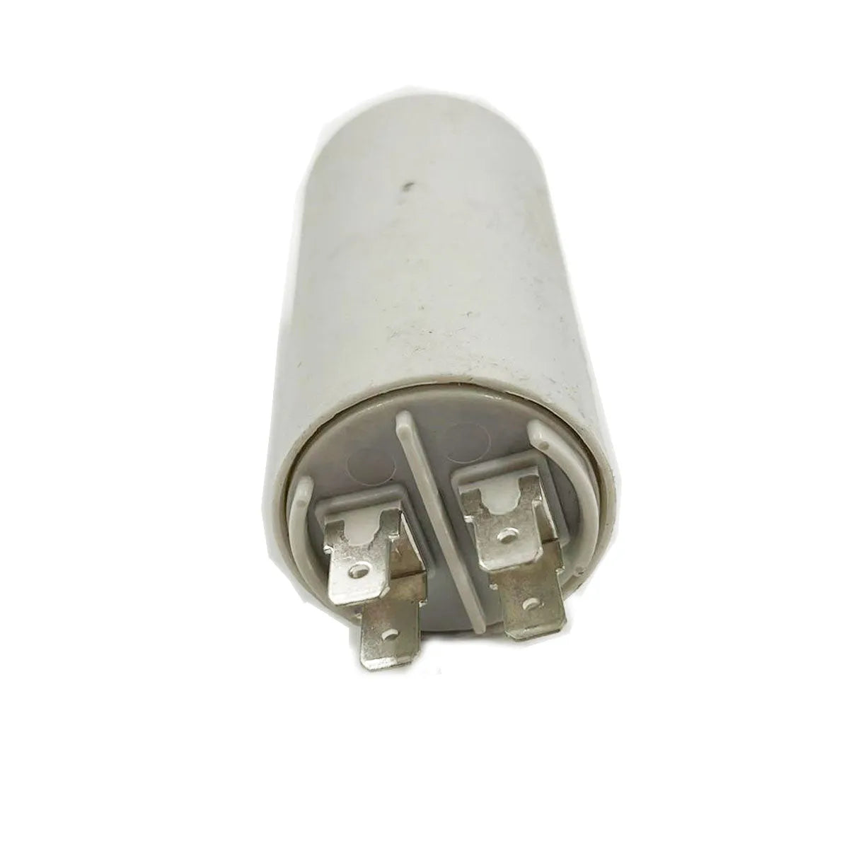 Fagor - Capacitor de arranque de 12 uf para máquina de secar roupa - 1380000012